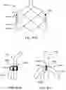 Fig. 42 - Prosthetic Mitral Valves And Apparatus And Methods For Delivery Of Same