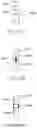 Fig. 43 - Prosthetic Mitral Valves And Apparatus And Methods For Delivery Of Same
