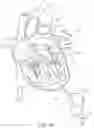 Fig. 44 - Prosthetic Mitral Valves And Apparatus And Methods For Delivery Of Same