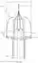 Fig. 56 - Prosthetic Mitral Valves And Apparatus And Methods For Delivery Of Same