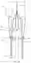Fig. 57 - Prosthetic Mitral Valves And Apparatus And Methods For Delivery Of Same