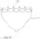 Fig. 58 - Prosthetic Mitral Valves And Apparatus And Methods For Delivery Of Same
