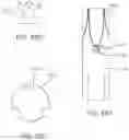 Fig. 59 - Prosthetic Mitral Valves And Apparatus And Methods For Delivery Of Same