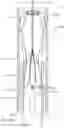 Fig. 61 - Prosthetic Mitral Valves And Apparatus And Methods For Delivery Of Same