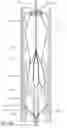 Fig. 63 - Prosthetic Mitral Valves And Apparatus And Methods For Delivery Of Same