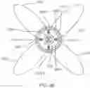 Fig. 65 - Prosthetic Mitral Valves And Apparatus And Methods For Delivery Of Same