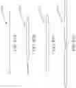 Fig. 69 - Prosthetic Mitral Valves And Apparatus And Methods For Delivery Of Same