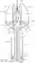 Fig. 71 - Prosthetic Mitral Valves And Apparatus And Methods For Delivery Of Same