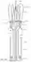 Fig. 72 - Prosthetic Mitral Valves And Apparatus And Methods For Delivery Of Same