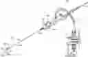 Fig. 01 - Fluid diversion devices for hydraulic delivery systems and associated methods