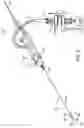 Fig. 05 - Fluid diversion devices for hydraulic delivery systems and associated methods