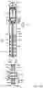 Fig. 06 - Fluid diversion devices for hydraulic delivery systems and associated methods