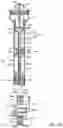 Fig. 07 - Fluid diversion devices for hydraulic delivery systems and associated methods