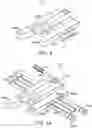 Fig. 08 - Fluid diversion devices for hydraulic delivery systems and associated methods