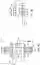 Fig. 10 - Fluid diversion devices for hydraulic delivery systems and associated methods
