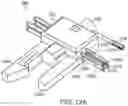 Fig. 13 - Fluid diversion devices for hydraulic delivery systems and associated methods