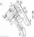 Fig. 14 - Fluid diversion devices for hydraulic delivery systems and associated methods