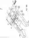 Fig. 16 - Fluid diversion devices for hydraulic delivery systems and associated methods