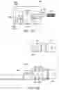 Fig. 17 - Fluid diversion devices for hydraulic delivery systems and associated methods
