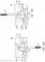 Fig. 18 - Fluid diversion devices for hydraulic delivery systems and associated methods