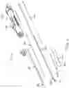 Fig. 03 - Transcatheter prosthetic heart valve delivery system with lateral offset control