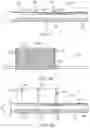 Fig. 04 - Transcatheter prosthetic heart valve delivery system with lateral offset control