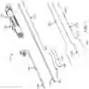 Fig. 06 - Transcatheter prosthetic heart valve delivery system with lateral offset control
