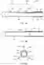 Fig. 07 - Transcatheter prosthetic heart valve delivery system with lateral offset control