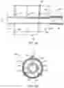 Fig. 08 - Transcatheter prosthetic heart valve delivery system with lateral offset control