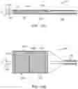 Fig. 09 - Transcatheter prosthetic heart valve delivery system with lateral offset control
