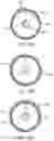 Fig. 13 - Transcatheter prosthetic heart valve delivery system with lateral offset control