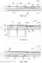 Fig. 19 - Transcatheter prosthetic heart valve delivery system with lateral offset control