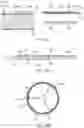 Fig. 25 - Transcatheter prosthetic heart valve delivery system with lateral offset control