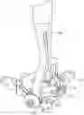 Fig. 01 - Prosthetic mitral valve holders