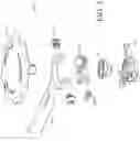 Fig. 04 - Prosthetic mitral valve holders