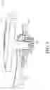 Fig. 06 - Prosthetic mitral valve holders