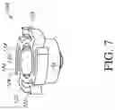 Fig. 09 - Prosthetic mitral valve holders