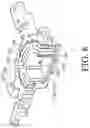Fig. 10 - Prosthetic mitral valve holders