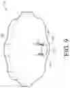 Fig. 11 - Prosthetic mitral valve holders