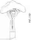 Fig. 18 - Prosthetic mitral valve holders