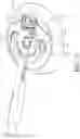 Fig. 22 - Prosthetic mitral valve holders