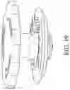 Fig. 26 - Prosthetic mitral valve holders