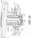 Fig. 27 - Prosthetic mitral valve holders