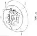 Fig. 29 - Prosthetic mitral valve holders