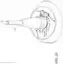 Fig. 31 - Prosthetic mitral valve holders