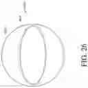 Fig. 33 - Prosthetic mitral valve holders