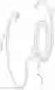 Fig. 07 - Heart valve docking devices and systems