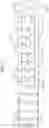 Fig. 08 - Heart valve docking devices and systems