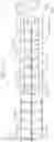 Fig. 09 - Heart valve docking devices and systems