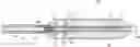Fig. 01 - Cardiac valve delivery devices and systems